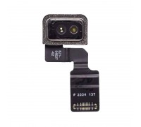 Шлейф Lidar iPhone 14 Pro Max Оригинал