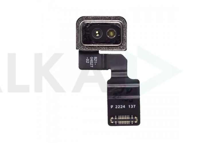 Шлейф Lidar iPhone 14 Pro Max Оригинал