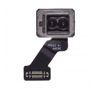 Шлейф Lidar iPhone 15 Pro Оригинал