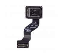 Шлейф Lidar iPhone 15 Pro Max Оригинал