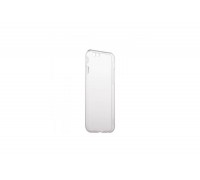 Чехол силиконовый 0.3 мм iPhone 7 (4.7) (прозрачный)