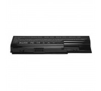 Аккумулятор AS07B31 для ноутбука Acer Aspire 5520, 5920, 6920G, 7520 14.8V 4400mAh