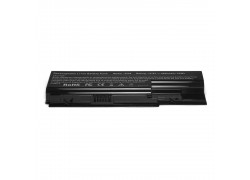 Аккумулятор AS07B31 для ноутбука Acer Aspire 5520, 5920, 6920G, 7520 14.8V 4400mAh