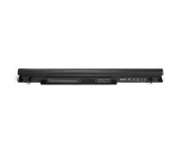 Аккумулятор A32-K56 14.4-14.8V 2200mAh