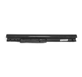 Аккумулятор LA04 для ноутбука HP Pavilion 14-n000, 15-n000, 15-n200 14,4V 2200mAh
