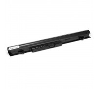 Аккумулятор RA04 для ноутбука HP 14.8V 2200mAh