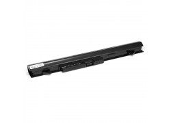 Аккумулятор RA04 для ноутбука HP 14.8V 2200mAh