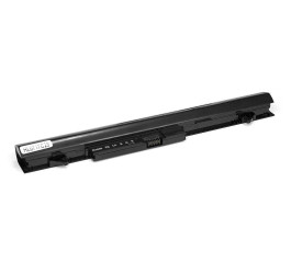 Аккумулятор RA04 для ноутбука HP 14.8V 2200mAh