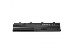Аккумулятор MU06 10.8-11.1V 4400mAh