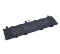 Аккумуляторная батарея C41N1906 для ноутбука Asus TUF Gaming A15 15.4V 5675mAh ORG