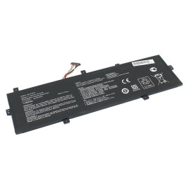 Аккумуляторная батарея C31N1620 для ноутбука Asus UX430 11.55V 3400mAh