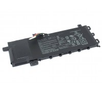 Аккумуляторная батарея B21N1818-1 для ноутбука Asus VivoBook X512UF 7.6V 32Wh ORG