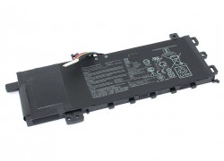 Аккумуляторная батарея B21N1818-1 для ноутбука Asus VivoBook X512UF 7.6V 32Wh ORG