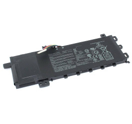 Аккумуляторная батарея B21N1818-1 для ноутбука Asus VivoBook X512UF 7.6V 32Wh ORG