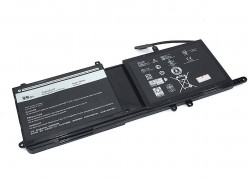 Аккумулятор 0546FF 99Wh 15.2V 4276mAh ORG