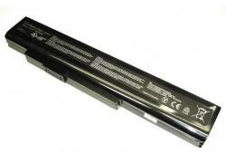Аккумулятор A32-A15 14.4-14.8V 5200mAh