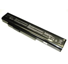 Аккумулятор A32-A15 14.4-14.8V 5200mAh