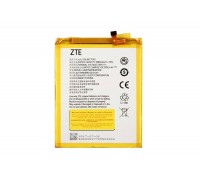 Аккумулятор LI3940T44P8H937238 для телефона ZTE Blade Z Max