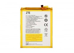 Аккумулятор LI3940T44P8H937238 для телефона ZTE Blade Z Max
