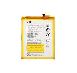 Аккумулятор LI3940T44P8H937238 для телефона ZTE Blade Z Max