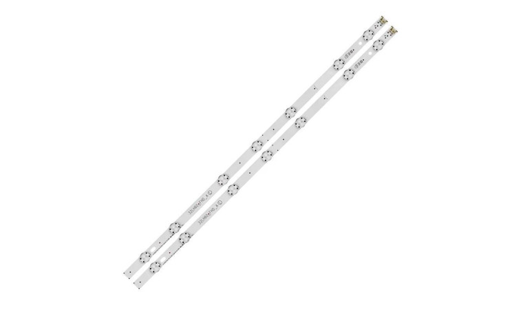 Подсветка для телевизоров LG 32" 32LH60_HD SSC_32inch_HD_REV01_151102 (2 в 1) 615x15 6LED 3V CSP Подсветка для телевизоров LG 32" 32LH60_HD SSC_32inch_HD_REV01_151102 (2 в 1) 615x15 6LED 3V CSP