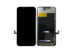 Дисплей для iPhone 13 Pro в сборе с тачскрином DD (Soft OLED)