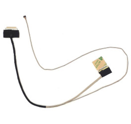 Шлейф матрицы для ноутбука HP 15-BS 15-BW 15T-BR 15Z-BW CBL50 15,6 30-pin