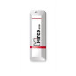Флешка USB 2.0 Mirex KNIGHT WHITE 8GB (ecopack)