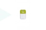 Флешка USB 2.0 Mirex ARTON GREEN 16GB (ecopack)