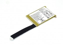 Аккумулятор 5542110P для JBL Go 2 3.7V 730mAh 2.7Wh