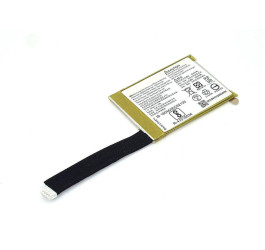 Аккумулятор 5542110P для JBL Go 2 3.7V 730mAh 2.7Wh