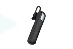Bluetooth гарнитура HOCO E37 (черный)