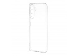 Чехол для Huawei NOVA Y70 ультратонкий 0,3мм (прозрачный) 