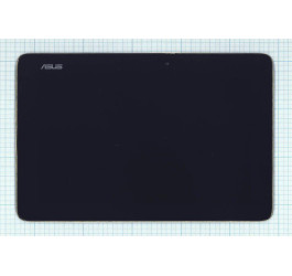 Модуль (матрица + тачскрин) Asus Transformer Book T100H / T100HA черный с рамкой