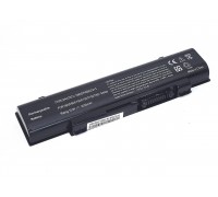 Аккумулятор PA3757U для ноутбука Toshiba Qosmio F60 F750 F755 48Wh