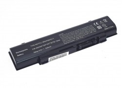 Аккумулятор PA3757U для ноутбука Toshiba Qosmio F60 F750 F755 48Wh