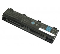 Аккумулятор PA5024U 10.8-11.1V 3785mAh ORG