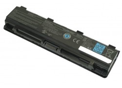 Аккумулятор PA5024U 10.8-11.1V 3785mAh ORG