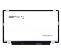 Матрица для ноутбука 14.0 40pin Slim FullHD (1920x1080) LED IPS (B140HAN02.2)