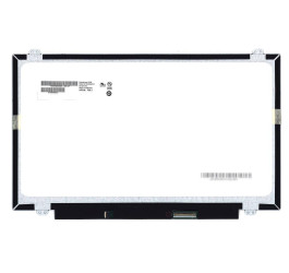 Матрица 14.0 40pin eDP Slim FullHD (1920x1080) LED IPS (B140HAN02.2)