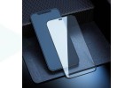 Защитное стекло дисплея iPhone 12 Pro Max (6.7)  HOCO A19 Shatterprof HD tempered glass прозрачное