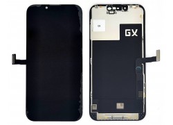 Дисплей для iPhone 13 Pro в сборе с тачскрином OLED GX