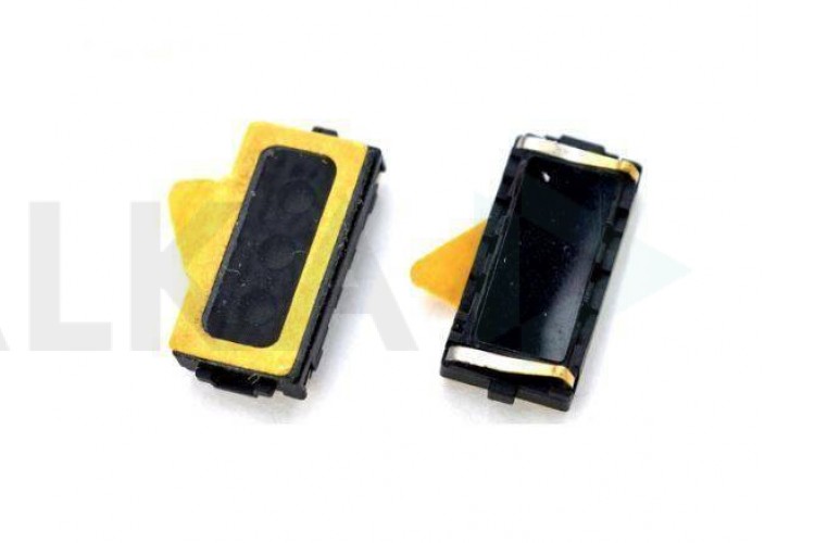 Динамик для Nokia 3 (TA-1032)/ 5 (TA-1053)/ 2/ 2.1/ 2.2/ 3.1/ 3.1 Plus/ 5.1/ 5.1 Plus