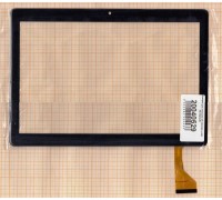 Тачскрин для планшета A11020A10149_V02 (черный)