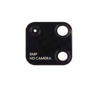 Стекло камеры для Huawei Honor 9S/ Y5p