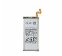Аккумуляторная батарея EB-BN965ABU для Samsung Note 9 N9600 (BT)