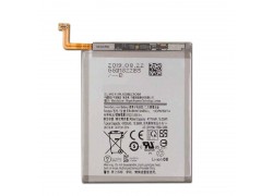 Аккумулятор EB-BN972ABU для Samsung Note 10+ N975F (BT)