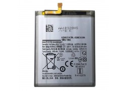Аккумулятор EB-BN985ABY для Samsung Note 20 Ultra N985F (BT)