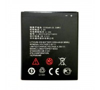 Аккумуляторная батарея Li3822T43P3h716043 для ZTE Blade L7 A320 A30 BA320 BA30 (BT)