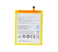 Аккумуляторная батарея Li3822T43P3h725638 для ZTE Blade A510 (BT)